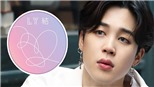 BTS chọn ca khúc 'đại diện' cho từng thành viên