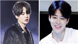 Jimin BTS 'đổ gục' trước lời 'tán tỉnh' Suga