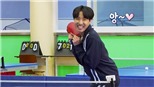 10 khoảnh khắc không thể bỏ lỡ trong 'Run BTS!' tập mới