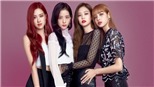 Blackpink là nghệ sĩ châu Á đầu tiên nhận nút ruby YouTube