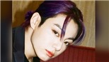 Cậu út vàng Jungkook phá kỷ lục Instagram của BTS