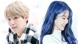 5 nghệ sĩ Kpop có khả năng sáng tác thiên tài: BTS, SHINee, Seventeen