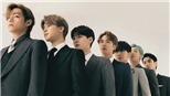 Spotify công bố Top nghệ sĩ và ca khúc K-Pop năm 2020: BTS, Blackpink, Twice