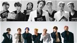 BTS phá kỷ lục 100 triệu view của chính mình với 'Butter'