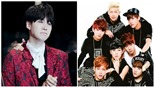 BTS tiết lộ luôn bị 'chế nhạo' mỗi lần nói về mục tiêu và ước mơ