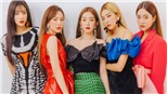5 quy tắc của SM mà EXO, SuperM, Red Velvet phải tuân theo