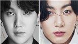 Ngắm BTS trong bộ ảnh mới toanh trên tạp chí 'Dicon'