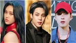 Top 20 ca khúc K-pop năm 2020 của Billboard: Tân binh vượt qua BTS