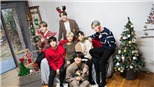 BXH Nhóm nhạc Kpop tháng 12: BTS, Blackpink và NCT giữ vững ngôi vị