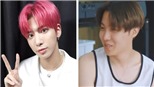 Jimin, TXT xin lời khuyên của J-Hope BTS và cái kết