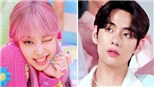 5 sao Kpop 'nuốt chửng' mọi concept của nhóm