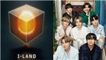 BTS và TXT sẽ xuất hiện trong tập cuối của 'I-LAND'