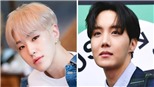 11 nam thần Kpop có kỹ năng vũ đạo giỏi nhất: BTS, Seventeen, NCT