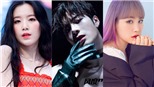 5 màn đáp trả anti-fan cực 'đỉnh' của sao K-pop