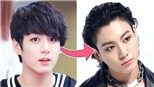 BTS tiết lộ tính cách của Jungkook thay đổi ra sao kể từ khi debut
