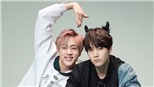 'Chết cười' Jin BTS kể về lần thất vọng với Suga