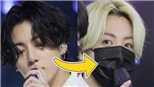 Jungkook BTS tiết lộ lý do nhuộm tóc vàng khiến nhiều ARMY 'vỡ mộng'