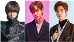 9 nhóm nhạc nam Kpop mới dự kiến ra mắt trong năm 2021
