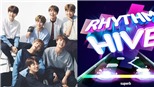 BTS, TXT và ENHYPEN sắp ra mắt trò chơi di động mới