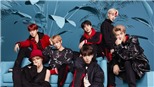 BTS lập kỷ lục đáng kinh ngạc trên BXH Melon cuối năm 2020