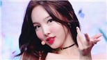 Twice tiết lộ ý nghĩa của concept trong album mới 'Taste of Love'