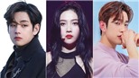 Top 10 sao Hàn tài năng vừa ca hát lẫn diễn xuất