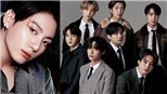 Tái phát hành album 'BE', BTS lập kỷ lục hoành tráng đầu năm 2021