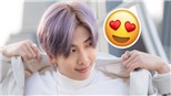 Điểm danh 5 thói quen 'đặc trưng' của thủ lĩnh BTS RM