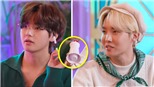 Chiêm ngưỡng 'báu vật' của từng thành viên BTS