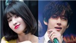 5 lần sao K-pop đáp trả anti fan và fan cuồng 'cực gắt'