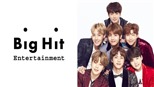 Công ty quản lý BTS, TXT Big Hit Entertainment bất ngờ đổi tên sau 16 năm