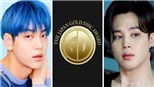 BTS 'càn quét' giải Đĩa vàng Nhật Bản 2021 với 8 giải thưởng