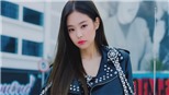 Blackpink: Sau màn solo của Rose, Jennie cũng đem về kỷ lục khủng