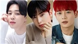 BXH Nam thần tượng tháng 3: Jimin BTS vô địch, Minho SHINee 'bứt phá'