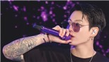 Cư dân mạng 'điên đảo' vì Jungkook BTS sau Muster Sowoozoo
