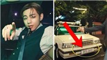 Những điểm ARMY có thể bỏ lỡ trong 'Dynamite' của BTS tại AGT