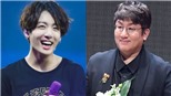 Lý do Jungkook BTS trở thành 'nhà thiết kế' của HYBE