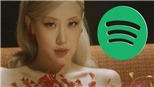 Top 10 ca khúc K-pop năm 2021 được stream nhiều nhất Spotify