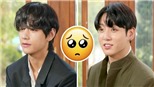 Lời khuyên của BTS cho ARMY qua tác phẩm 'Nàng tiên cá'