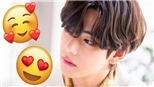 10 khoảnh khắc 'đốn tim' chứng tỏ V BTS là hình mẫu bạn trai lý tưởng