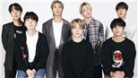 Thành viên BTS gửi 'tâm thư' tới ARMY qua chiến dịch mới
