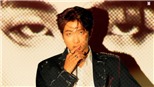 Ngộp thở với hậu trường BTS chụp sách ảnh 'Map Of The Soul ON:E'