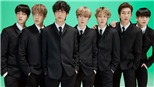 BTS đã 'trưởng thành' hơn như thế nào?
