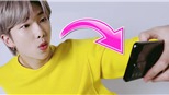 5 lần ARMY nhanh tay lưu giữ bài đăng bị xóa bởi BTS