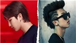 RM BTS chia sẻ kỷ niệm 'đau thương' thời thực tập tại chung kết 'I-LAND'