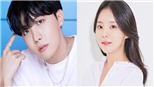Chị gái J-Hope BTS chính thức lên xe hoa