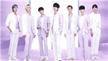 BTS tung video teaser Festa 2021, kỷ niệm 8 năm ra mắt