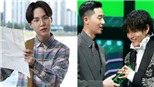 Lý do 'hội bạn thân' của V như là 'kỳ lân' với thành viên BTS