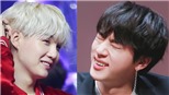 4 lần chứng minh thành viên BTS nói dối 'dở tệ'