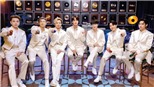 Đăng Video BTS mà thiếu V, Billboard nhận chỉ trích từ ARMY